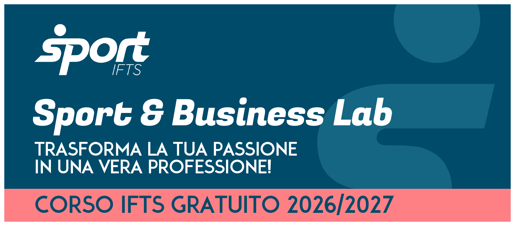 notizia_evidenza_v1_ifts_sport